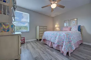 901 Wynbrook Ln, Deland, FL 32724 - Photo 27
