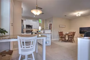 901 Wynbrook Ln, Deland, FL 32724 - Photo 17