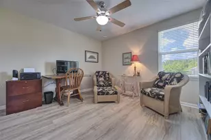 901 Wynbrook Ln, Deland, FL 32724 - Photo 29