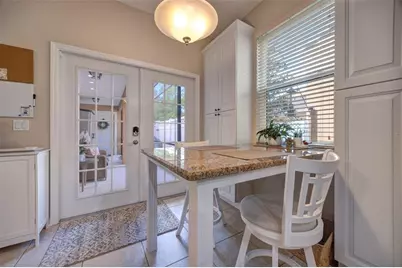 901 Wynbrook Lane, Deland, FL 32724 - Photo 33