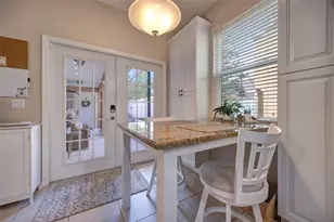 901 Wynbrook Ln, Deland, FL 32724 - Photo 33