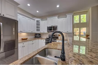901 Wynbrook Lane, Deland, FL 32724 - Photo 15