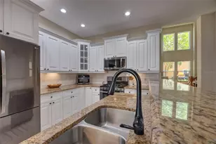 901 Wynbrook Ln, Deland, FL 32724 - Photo 15