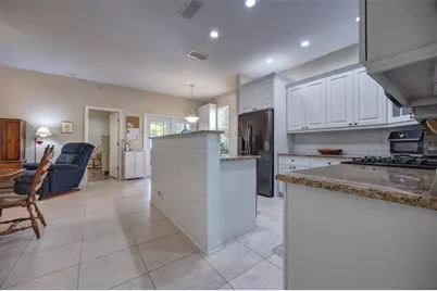 901 Wynbrook Lane, Deland, FL 32724 - Photo 9