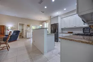 901 Wynbrook Ln, Deland, FL 32724 - Photo 9