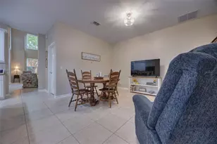 901 Wynbrook Ln, Deland, FL 32724 - Photo 11