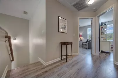 901 Wynbrook Lane, Deland, FL 32724 - Photo 25