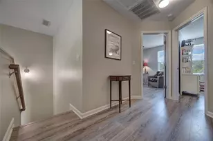 901 Wynbrook Ln, Deland, FL 32724 - Photo 25