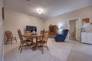 901 Wynbrook Ln, Deland, FL 32724 - Photo 13