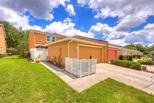901 Wynbrook Ln, Deland, FL 32724 - Photo 39