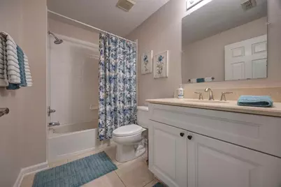 901 Wynbrook Lane, Deland, FL 32724 - Photo 31