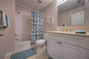 901 Wynbrook Ln, Deland, FL 32724 - Photo 31