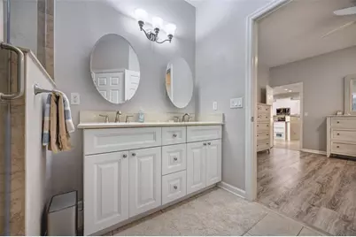 901 Wynbrook Lane, Deland, FL 32724 - Photo 23