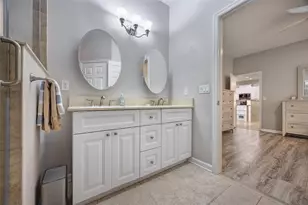 901 Wynbrook Ln, Deland, FL 32724 - Photo 23