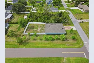 1800 3rd Avenue, Deland, FL 32724 - Photo 35