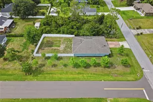 1800 3rd Ave, Deland, FL 32724 - Photo 35