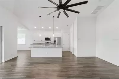 1800 3rd Avenue, Deland, FL 32724 - Photo 11