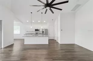 1800 3rd Ave, Deland, FL 32724 - Photo 11