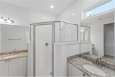 1800 3rd Avenue, Deland, FL 32724 - Photo 27