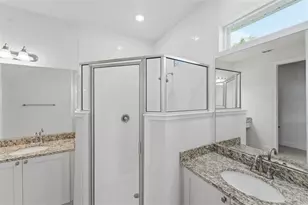 1800 3rd Ave, Deland, FL 32724 - Photo 27