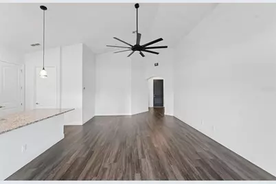 1800 3rd Avenue, Deland, FL 32724 - Photo 9