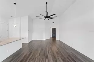 1800 3rd Ave, Deland, FL 32724 - Photo 9
