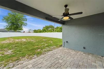 1800 3rd Avenue, Deland, FL 32724 - Photo 33