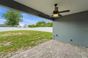 1800 3rd Ave, Deland, FL 32724 - Photo 33