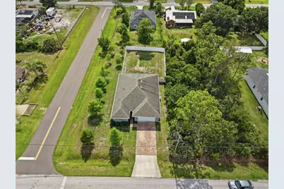 1800 3rd Avenue, Deland, FL 32724 - Photo 3