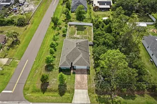 1800 3rd Ave, Deland, FL 32724 - Photo 3