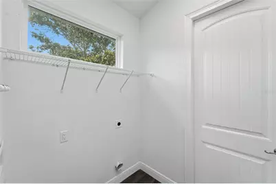 1800 3rd Avenue, Deland, FL 32724 - Photo 31