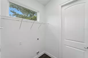 1800 3rd Ave, Deland, FL 32724 - Photo 31