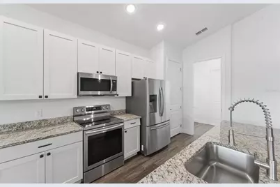 1800 3rd Avenue, Deland, FL 32724 - Photo 19