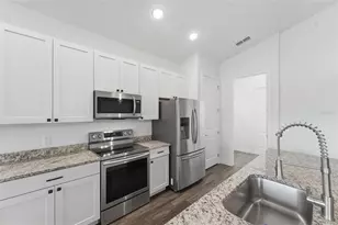 1800 3rd Ave, Deland, FL 32724 - Photo 19