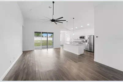 1800 3rd Avenue, Deland, FL 32724 - Photo 13