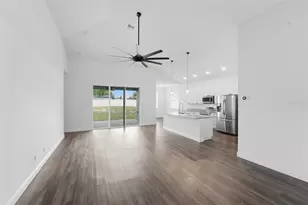 1800 3rd Ave, Deland, FL 32724 - Photo 13