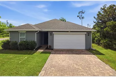 1800 3rd Avenue, Deland, FL 32724 - Photo 1
