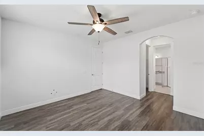 1800 3rd Avenue, Deland, FL 32724 - Photo 25