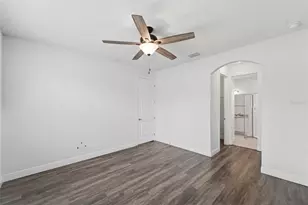 1800 3rd Ave, Deland, FL 32724 - Photo 25