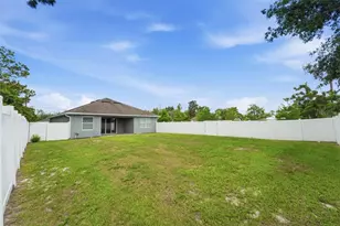 1800 3rd Ave, Deland, FL 32724 - Photo 5