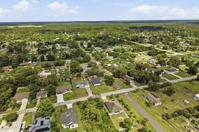 1800 3rd Avenue, Deland, FL 32724 - Photo 37