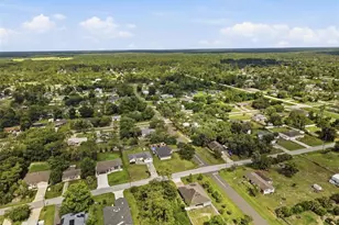 1800 3rd Ave, Deland, FL 32724 - Photo 37