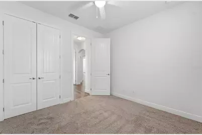 1800 3rd Avenue, Deland, FL 32724 - Photo 29