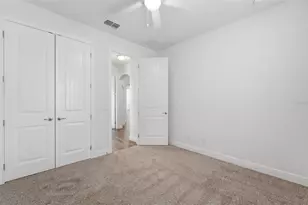 1800 3rd Ave, Deland, FL 32724 - Photo 29