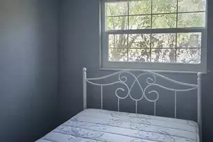 205 Yale Dr, Sanford, FL 32771 - Photo 7