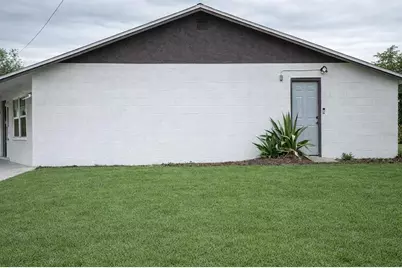 205 Yale Drive, Sanford, FL 32771 - Photo 11