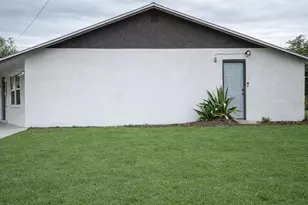 205 Yale Dr, Sanford, FL 32771 - Photo 11