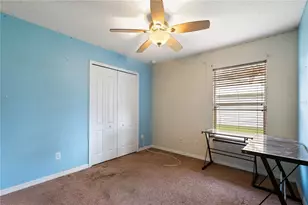 1509 West Pkwy, Deland, FL 32724 - Photo 19