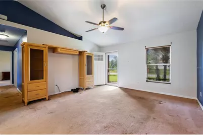 1509 West Parkway, Deland, FL 32724 - Photo 17