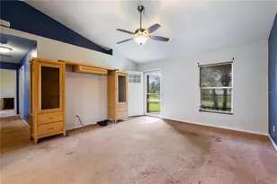 1509 West Pkwy, Deland, FL 32724 - Photo 17